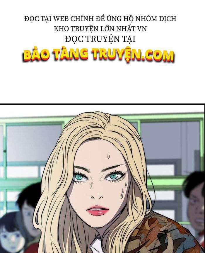Chương 139 - Trang 6