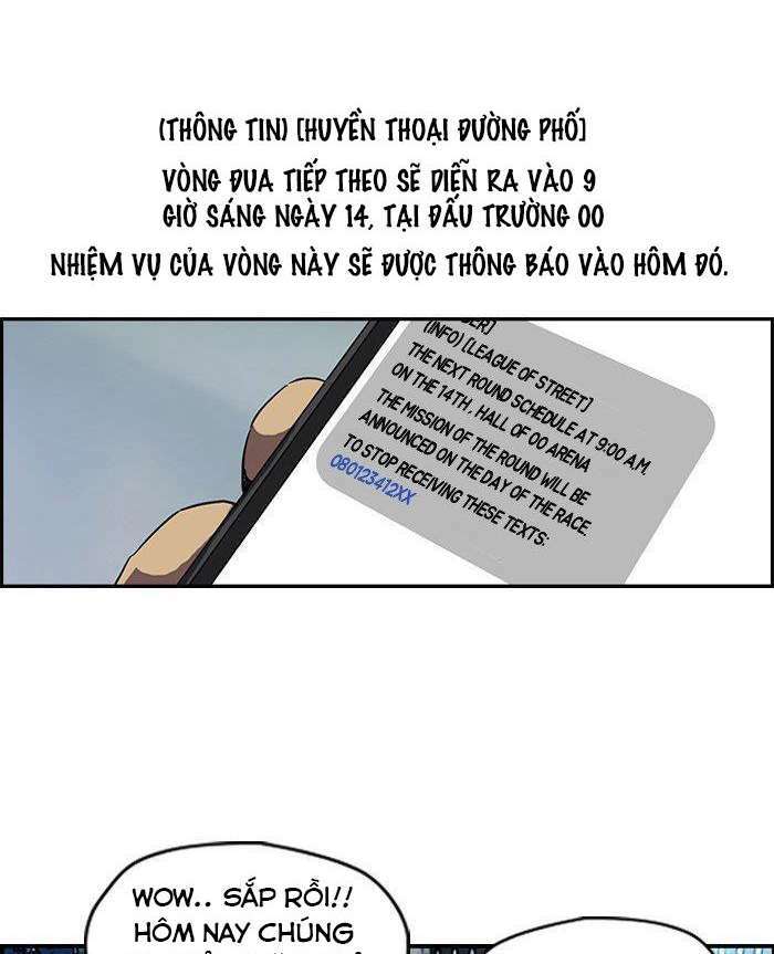 Chương 139 - Trang 51