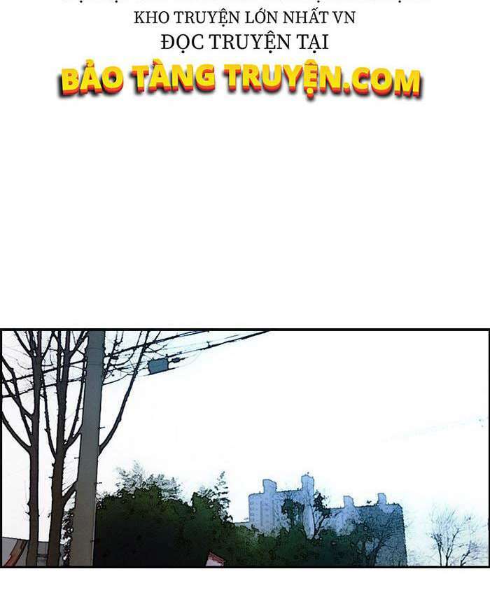 Chương 139 - Trang 53