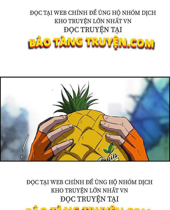 Chương 139 - Trang 54