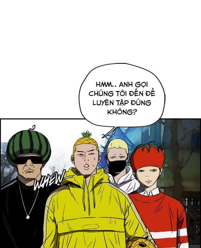 Chương 139 - Trang 56