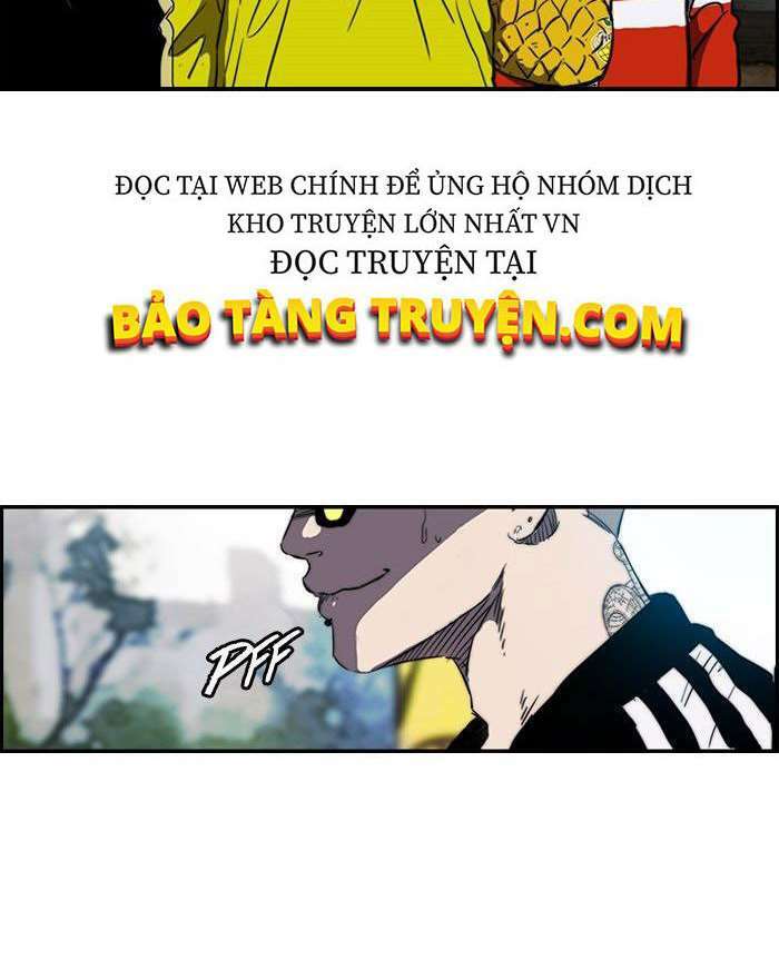 Chương 139 - Trang 57