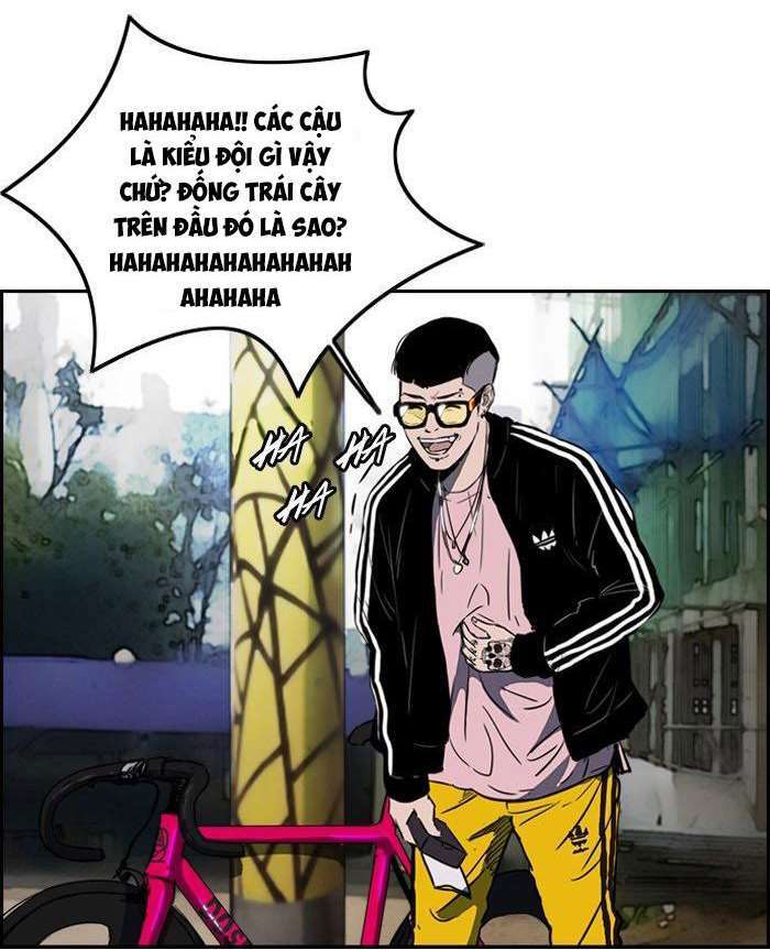 Chương 139 - Trang 58