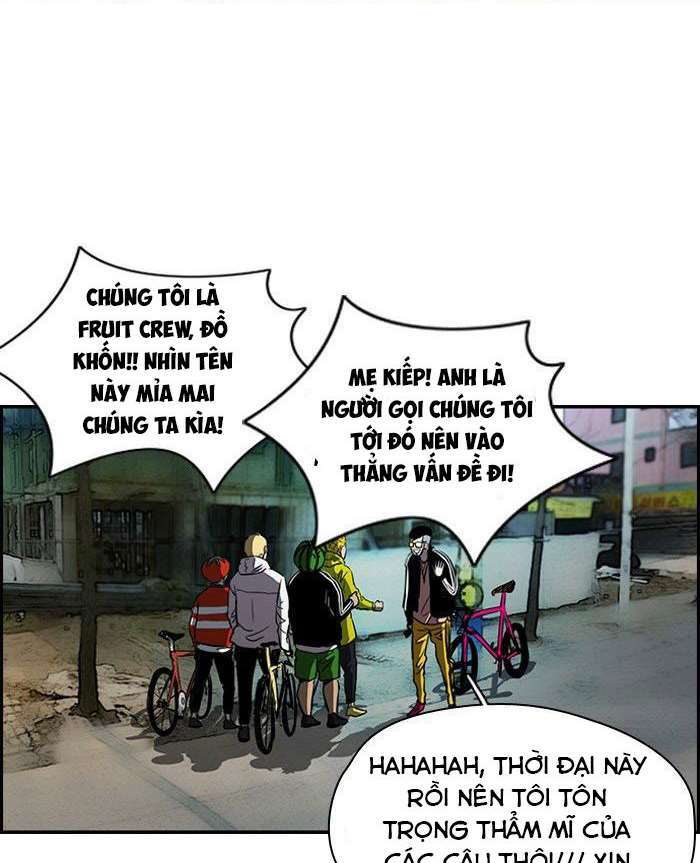 Chương 139 - Trang 59