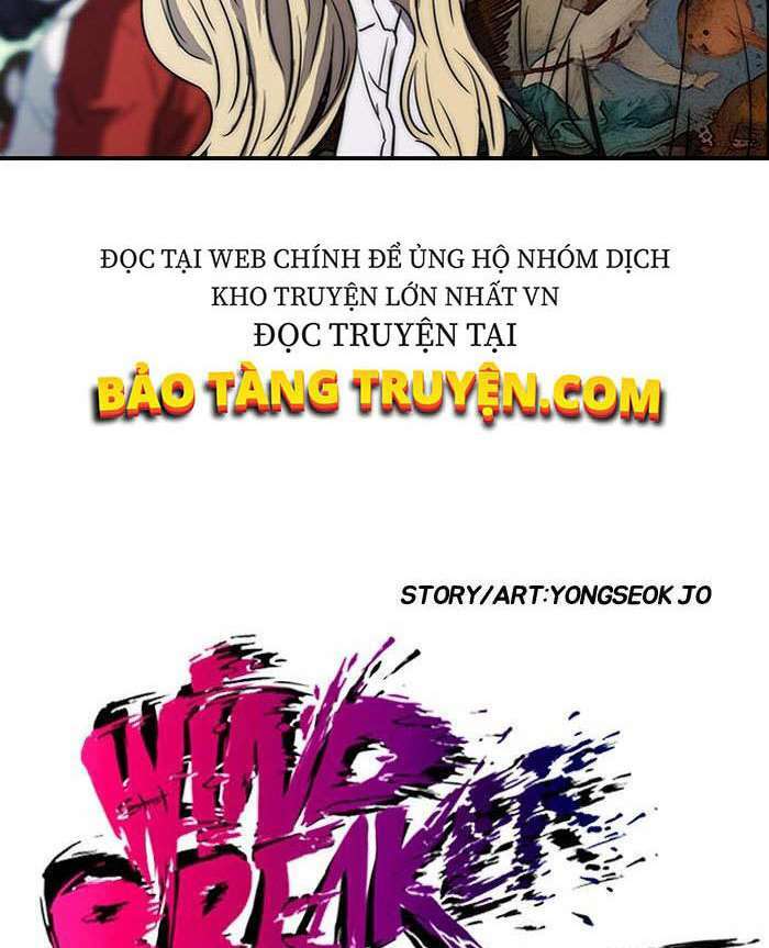 Chương 139 - Trang 7
