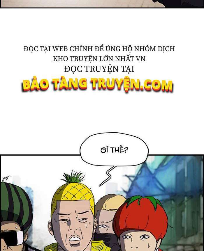 Chương 139 - Trang 61
