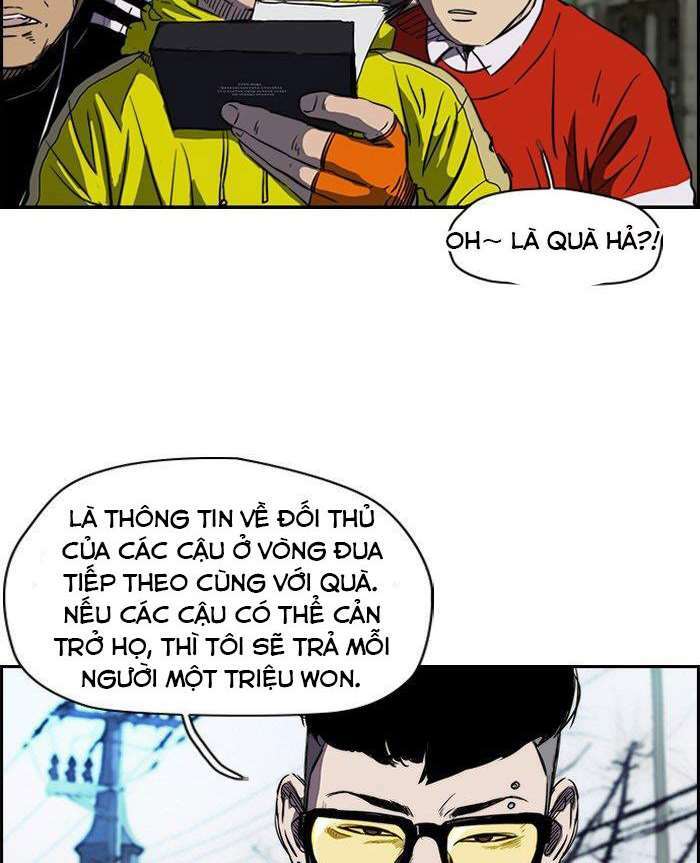 Chương 139 - Trang 62