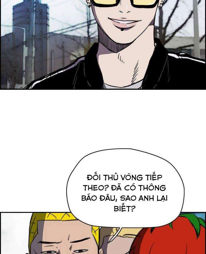 Chương 139 - Trang 63