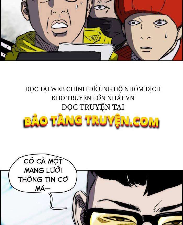 Chương 139 - Trang 64