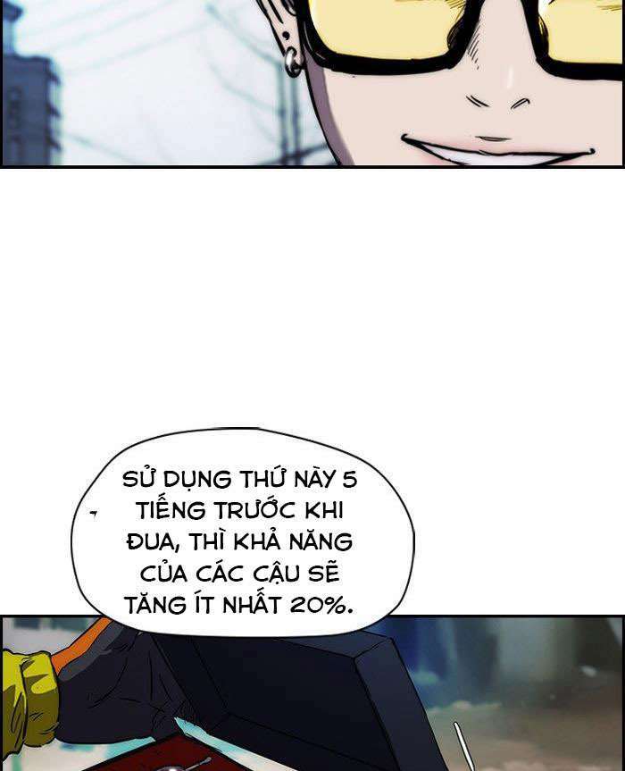 Chương 139 - Trang 65