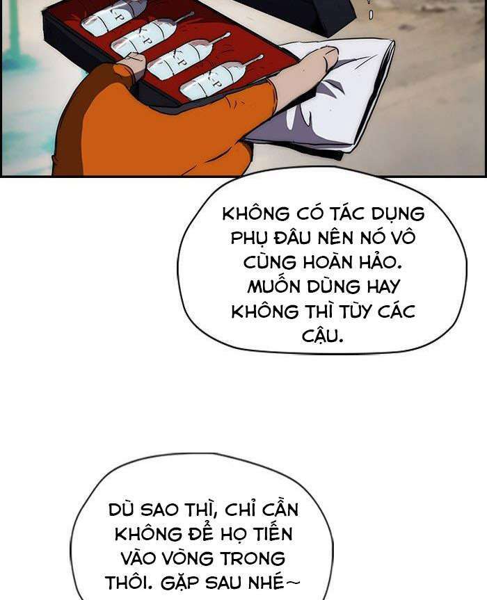 Chương 139 - Trang 66