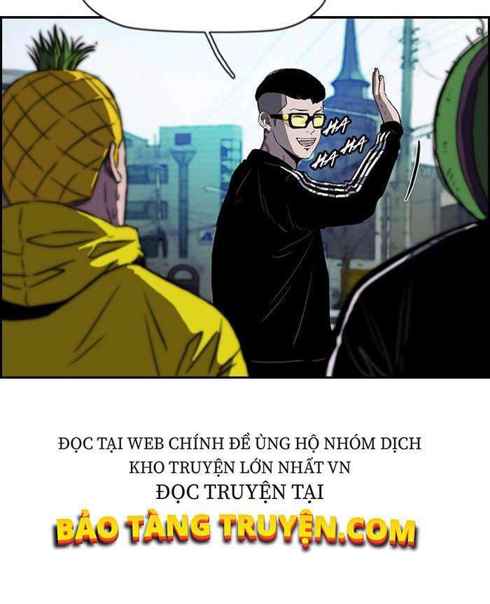 Chương 139 - Trang 67