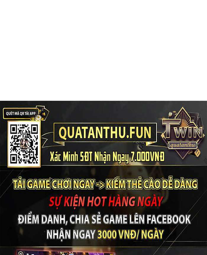 Chương 139 - Trang 69