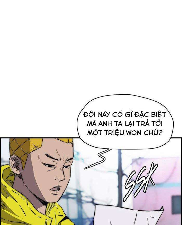 Chương 139 - Trang 71