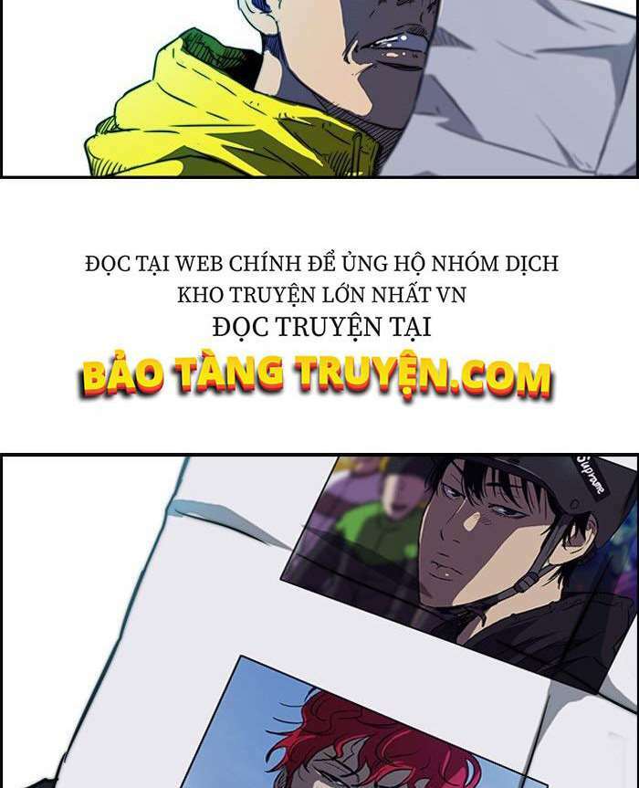 Chương 139 - Trang 73