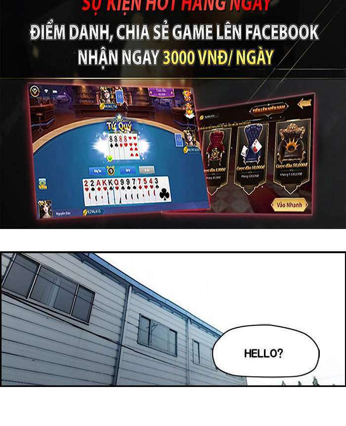 Chương 139 - Trang 75