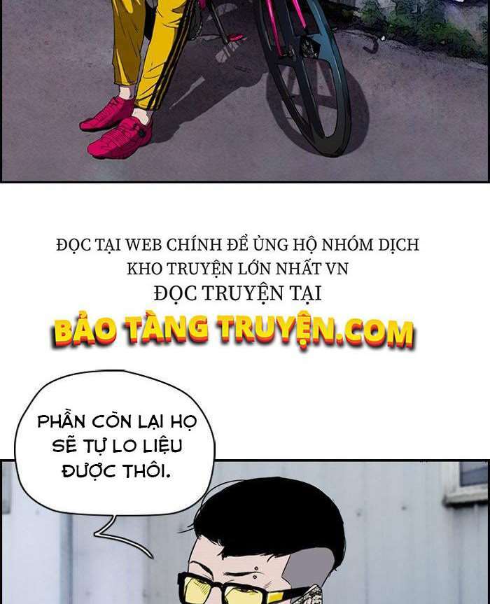 Chương 139 - Trang 77