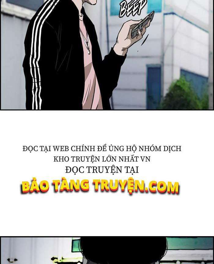 Chương 139 - Trang 79