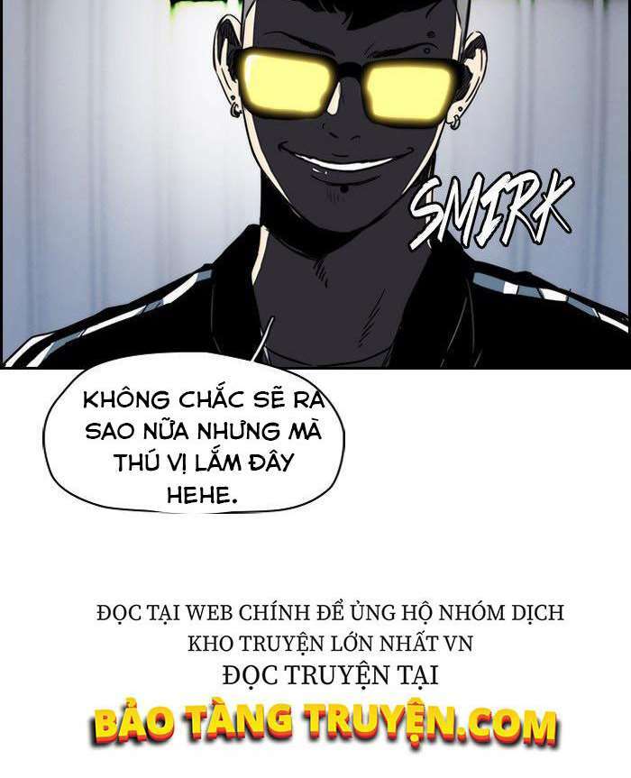 Chương 139 - Trang 80