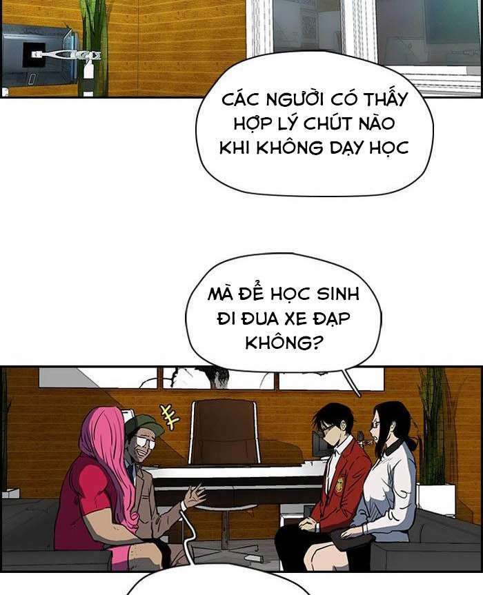 Chương 139 - Trang 9