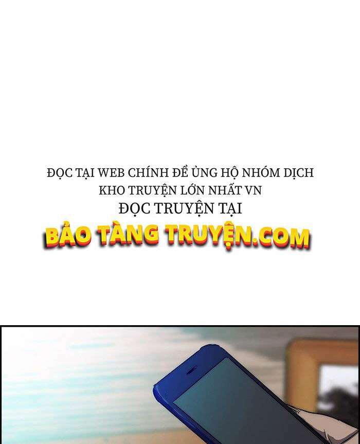 Chương 139 - Trang 81