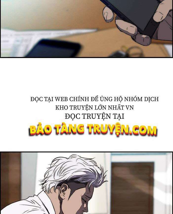 Chương 139 - Trang 82