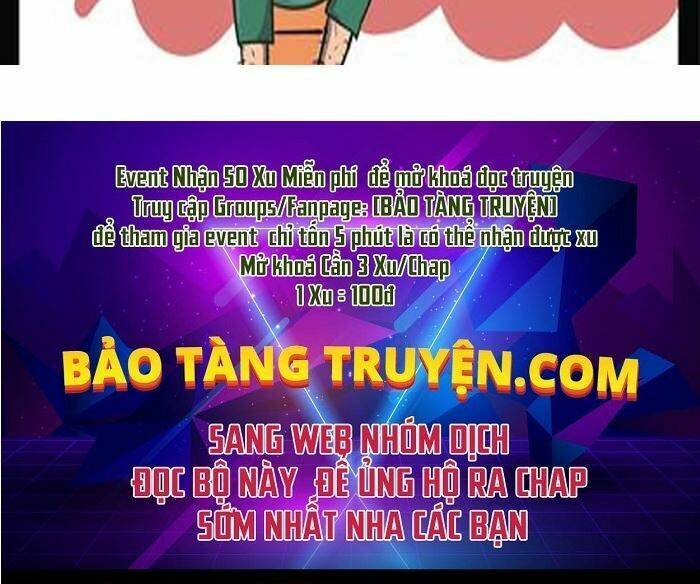 Chương 139 - Trang 86