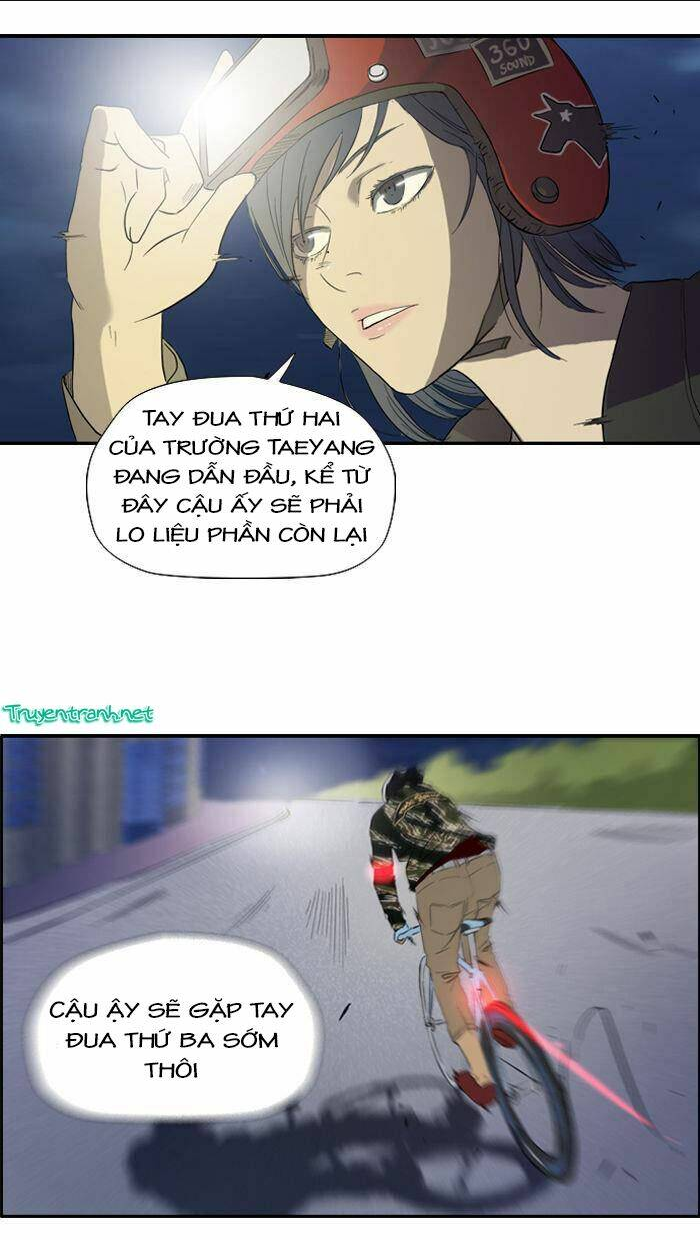 Chương 14 - Trang 2
