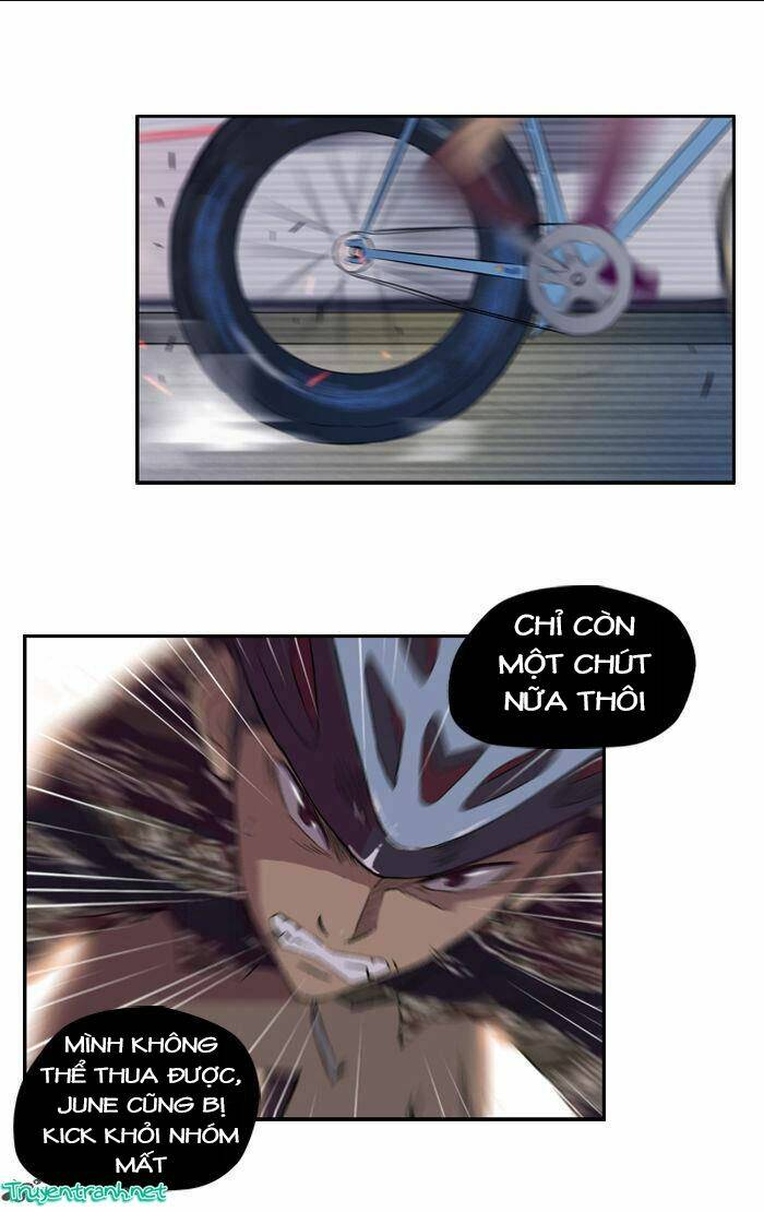 Chương 14 - Trang 11