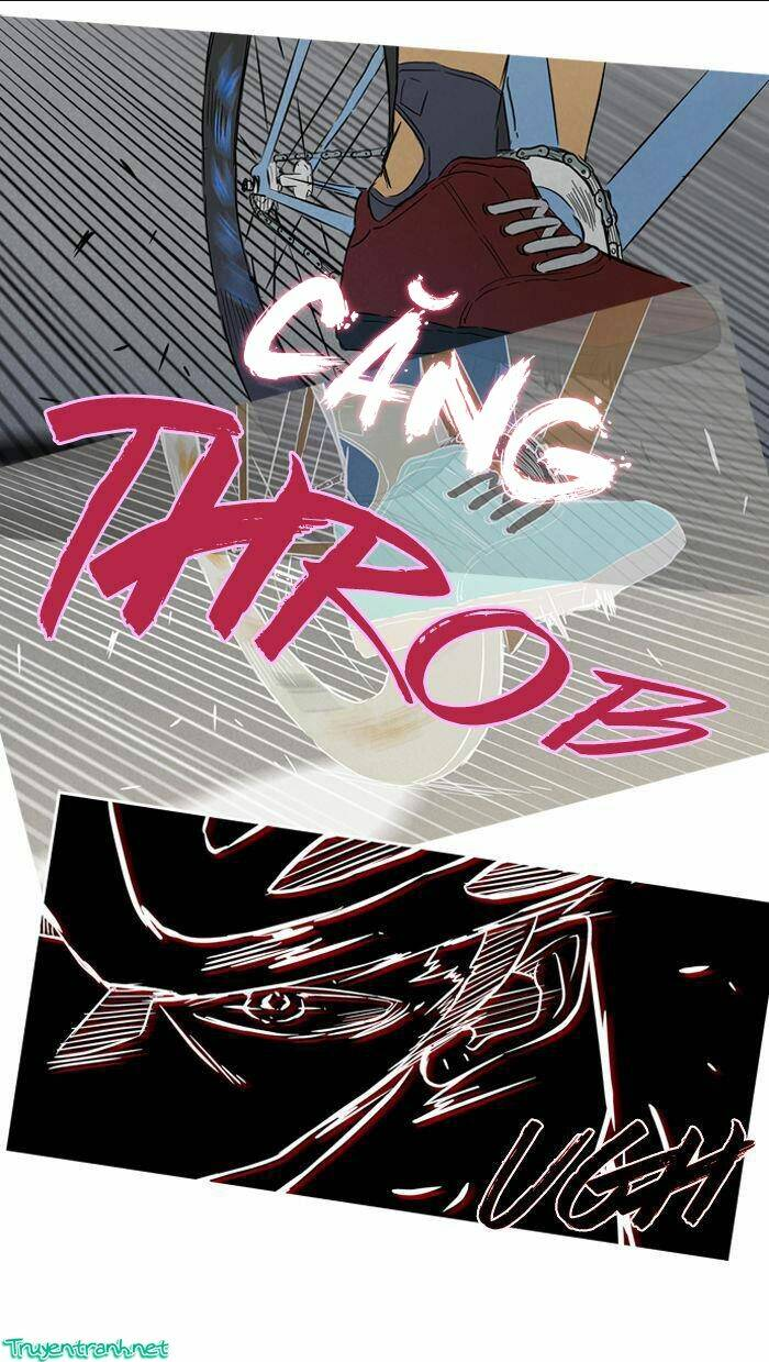Chương 14 - Trang 12