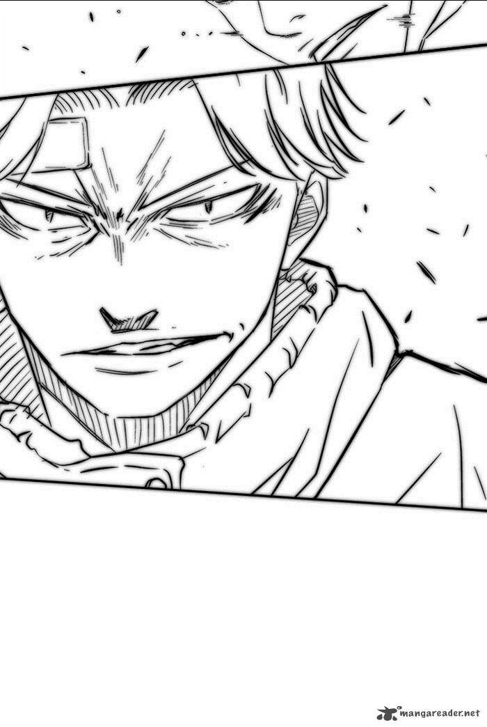 Chương 14 - Trang 19