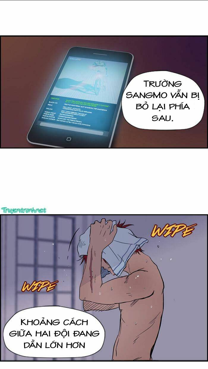 Chương 14 - Trang 24