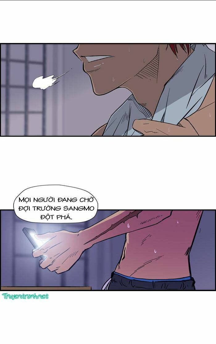 Chương 14 - Trang 25