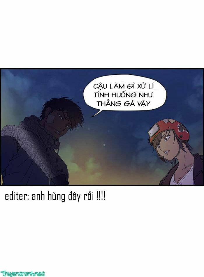 Chương 14 - Trang 51