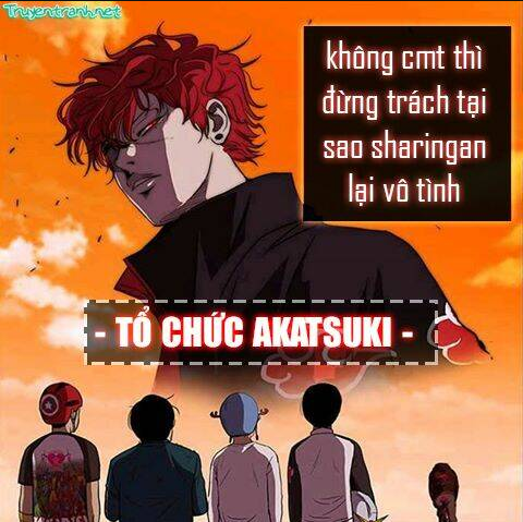 Chương 14 - Trang 53