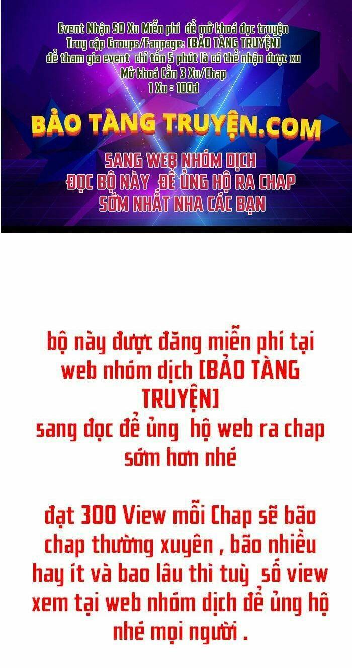 Chương 140 - Trang 1