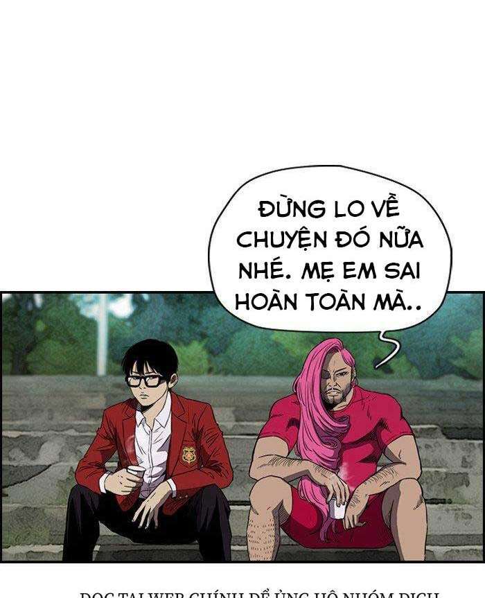 Chương 140 - Trang 11