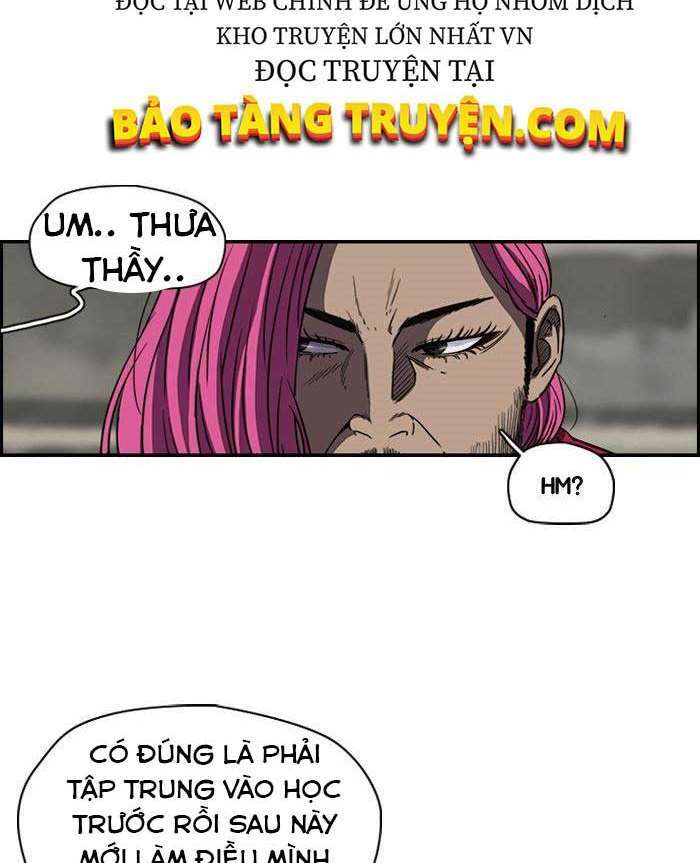 Chương 140 - Trang 12