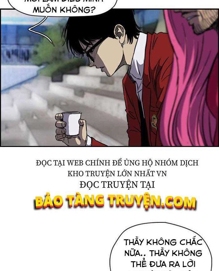 Chương 140 - Trang 13