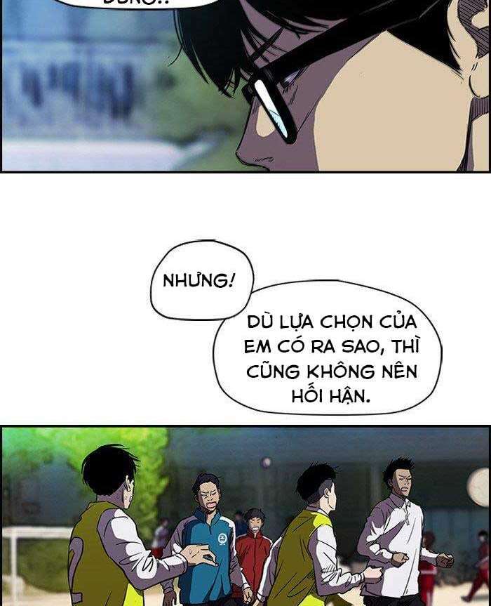 Chương 140 - Trang 15