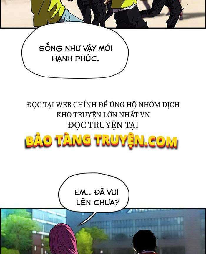 Chương 140 - Trang 16