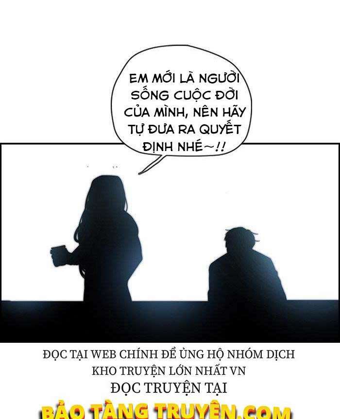 Chương 140 - Trang 19