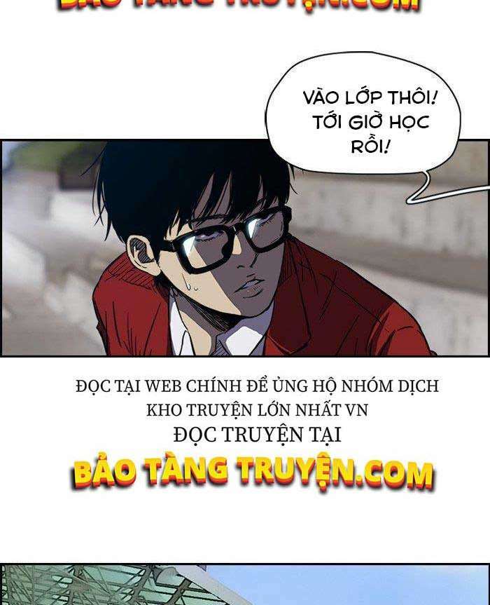 Chương 140 - Trang 20