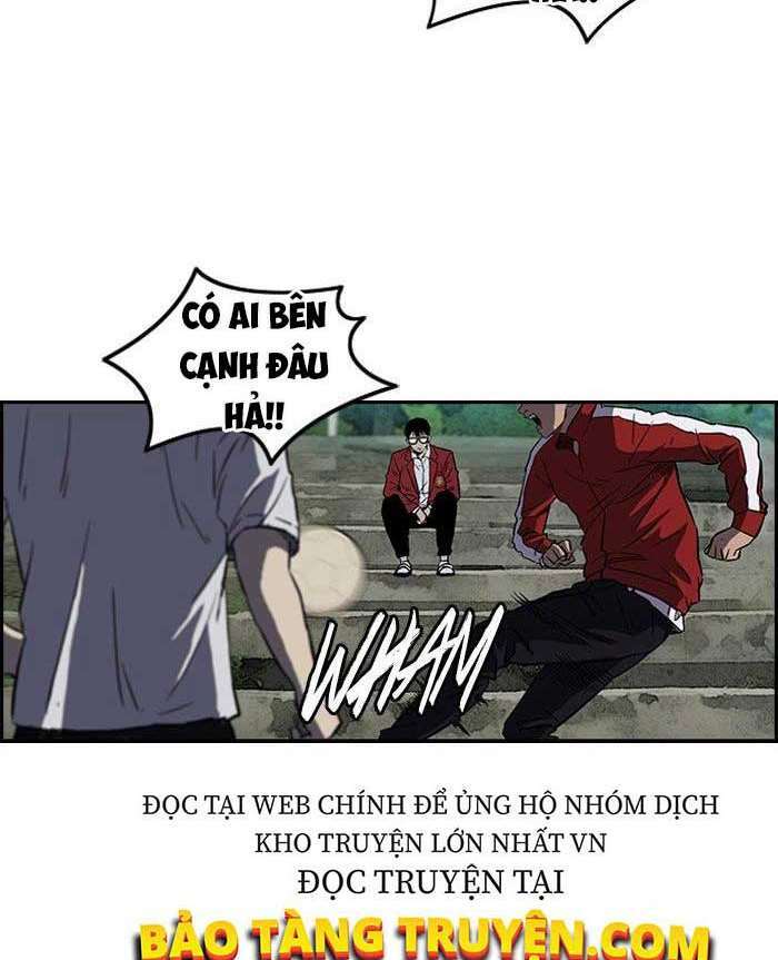 Chương 140 - Trang 3