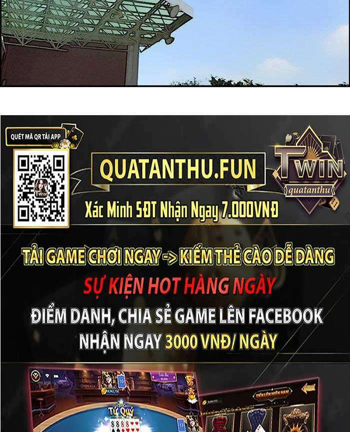 Chương 140 - Trang 21