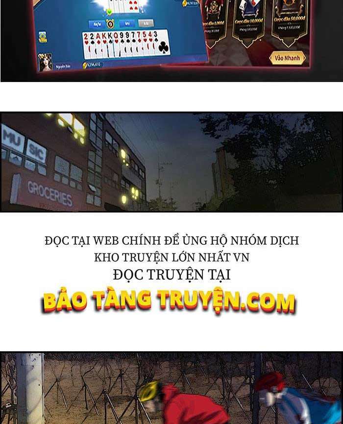 Chương 140 - Trang 22