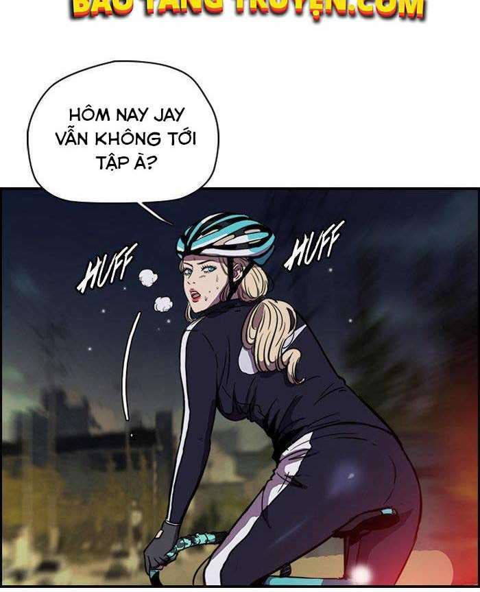 Chương 140 - Trang 24