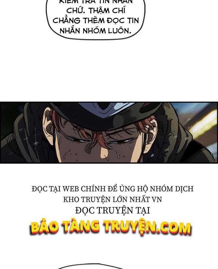 Chương 140 - Trang 26