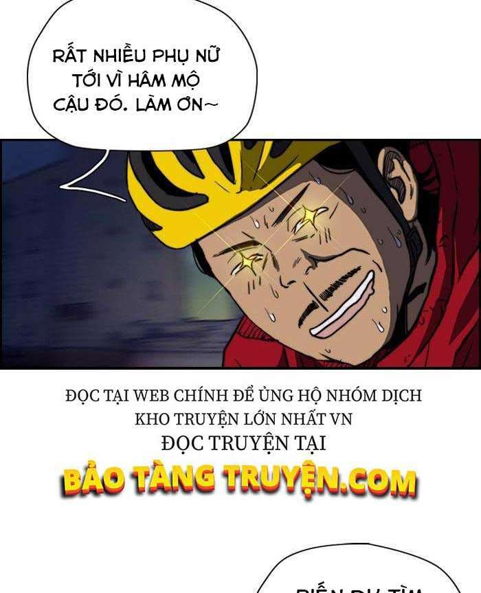 Chương 140 - Trang 28