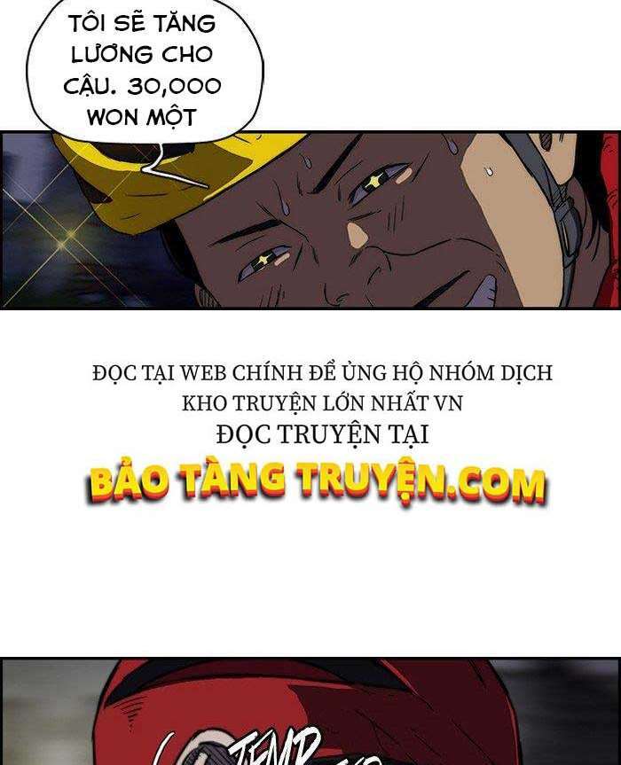 Chương 140 - Trang 30
